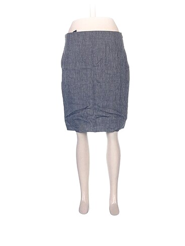 Vintage Love Mini Etek %70 İndirimli.