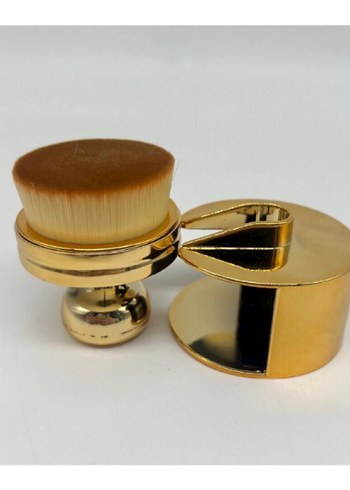 hazneli lastik parlatıcı fırçası - Görsel 5