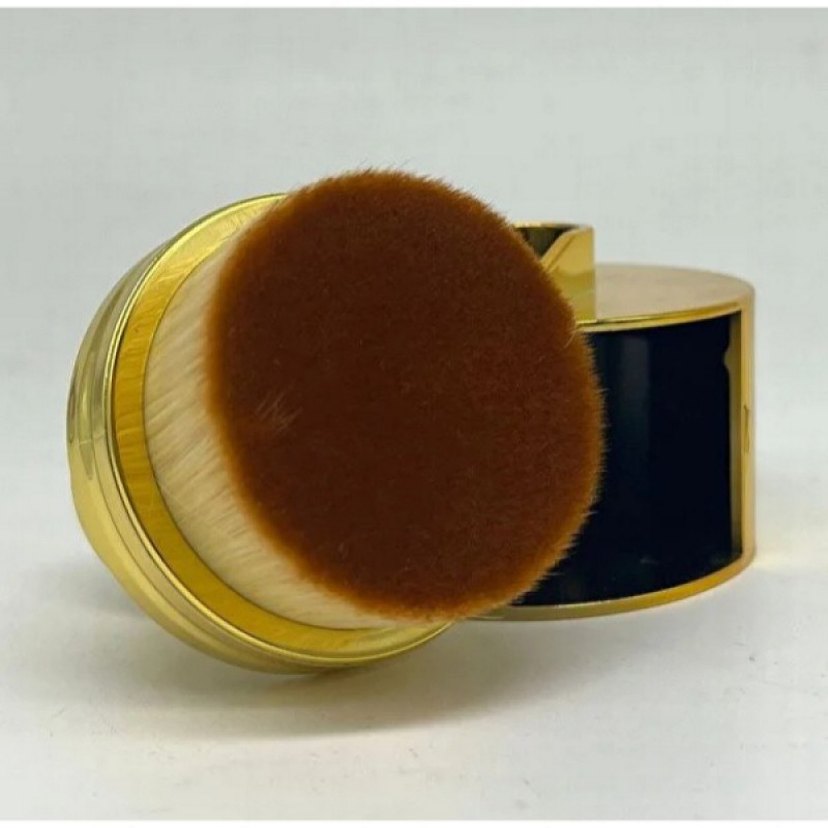 hazneli lastik parlatıcı fırçası - Görsel 3