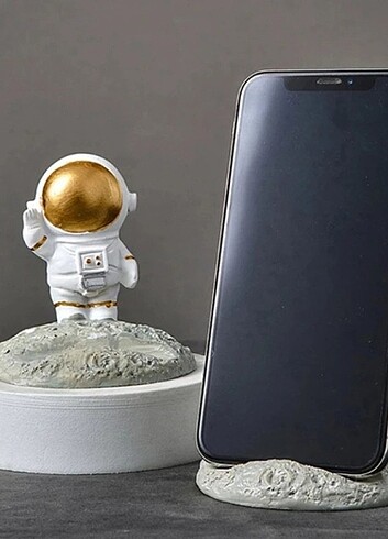 ASTRONOT TELEFON TUTUCU 