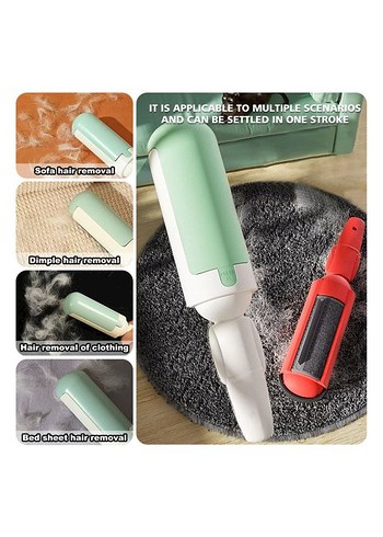 Evcil hayvan Tüy Toplayıcı - Görsel 4