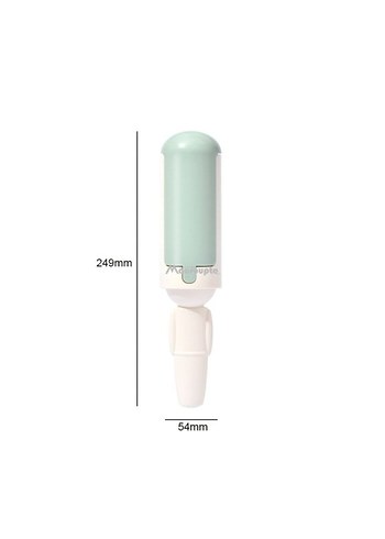 Evcil hayvan Tüy Toplayıcı - Görsel 7