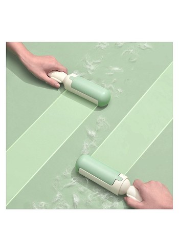 Evcil hayvan Tüy Toplayıcı - Görsel 6