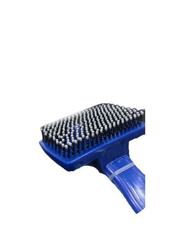 evcil hayvan tarağı - Görsel 3