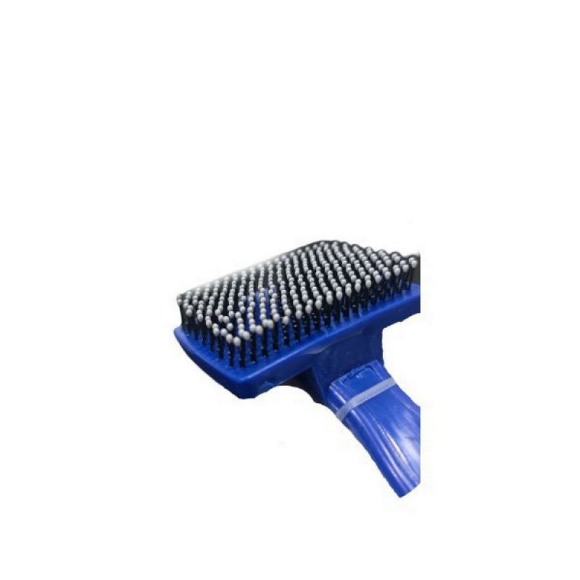 evcil hayvan tarağı - Görsel 3