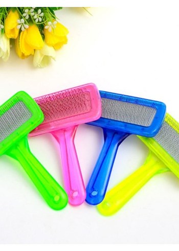 Kedi Tüy toplayıcı 4 renk - Görsel 2