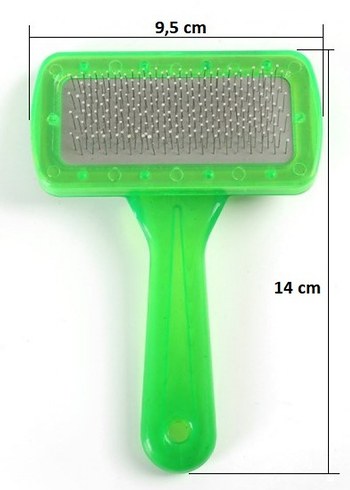 Kedi Tüy toplayıcı 4 renk - Görsel 3