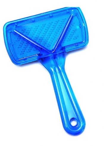 Kedi Tüy toplayıcı 4 renk - Görsel 4