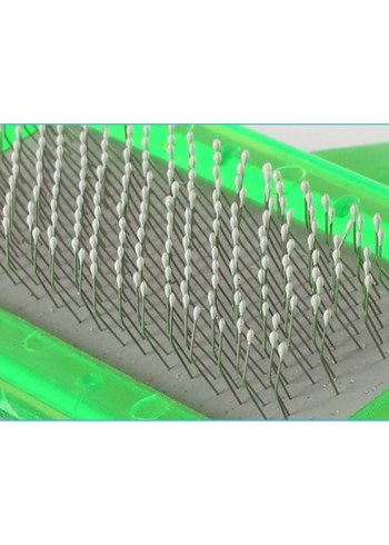 Kedi Tüy toplayıcı 4 renk - Görsel 5