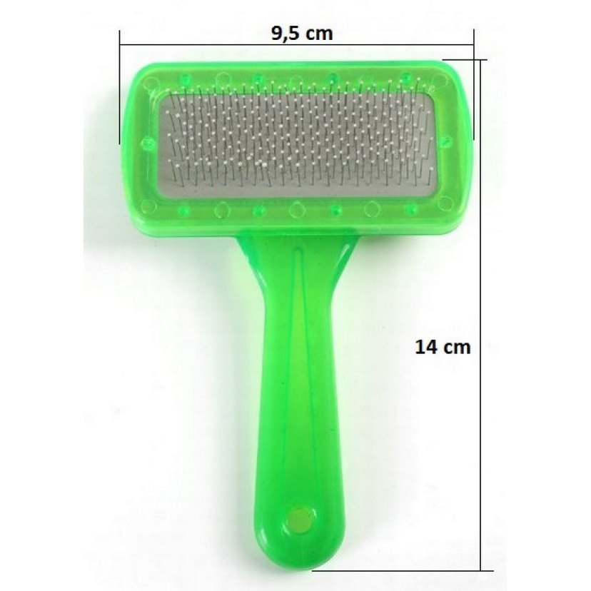 Kedi Tüy toplayıcı 4 renk - Görsel 3