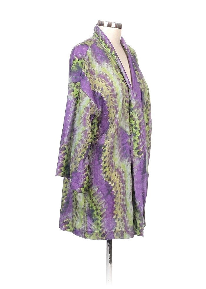 Vintage Love Pareo %70 İndirimli. - Görsel 2