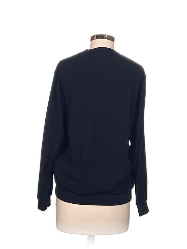 m Beden Kenzo Sweatshirt %70 İndirimli.
