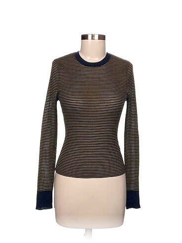Rag & Bone Kazak / Triko %70 İndirimli.