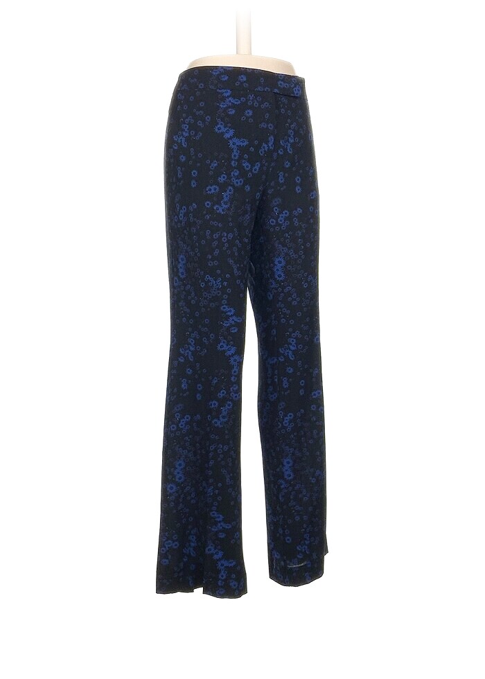 Academia Düz Kesim %70 İndirimli. - Görsel 2