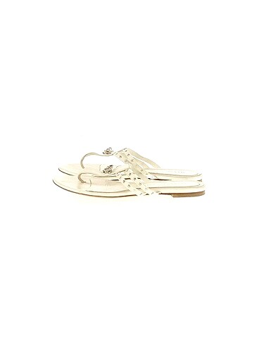 Alexander McQueen Terlik %70 İndirimli.