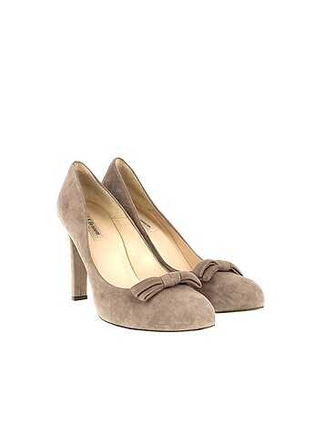 LK Bennett LK Bennett Stiletto %70 İndirimli.