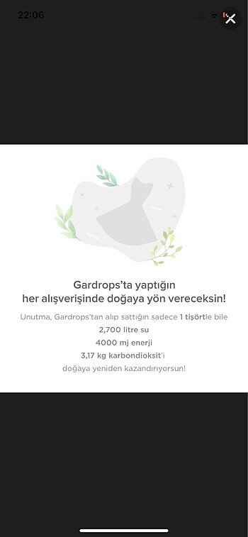  Süt ve bal