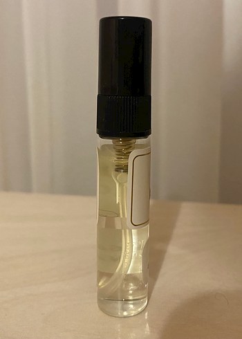 Koku Mutfağı Flora Gorgeus Gardenia intense - Görsel 2