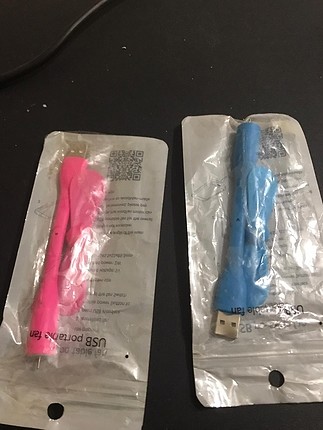 usb pervane sıfır kampanya fıyatıdır 