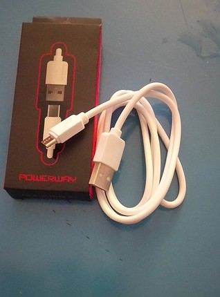 powerway hızlı sarj destekli sıfır kampanya fıyatıdır 