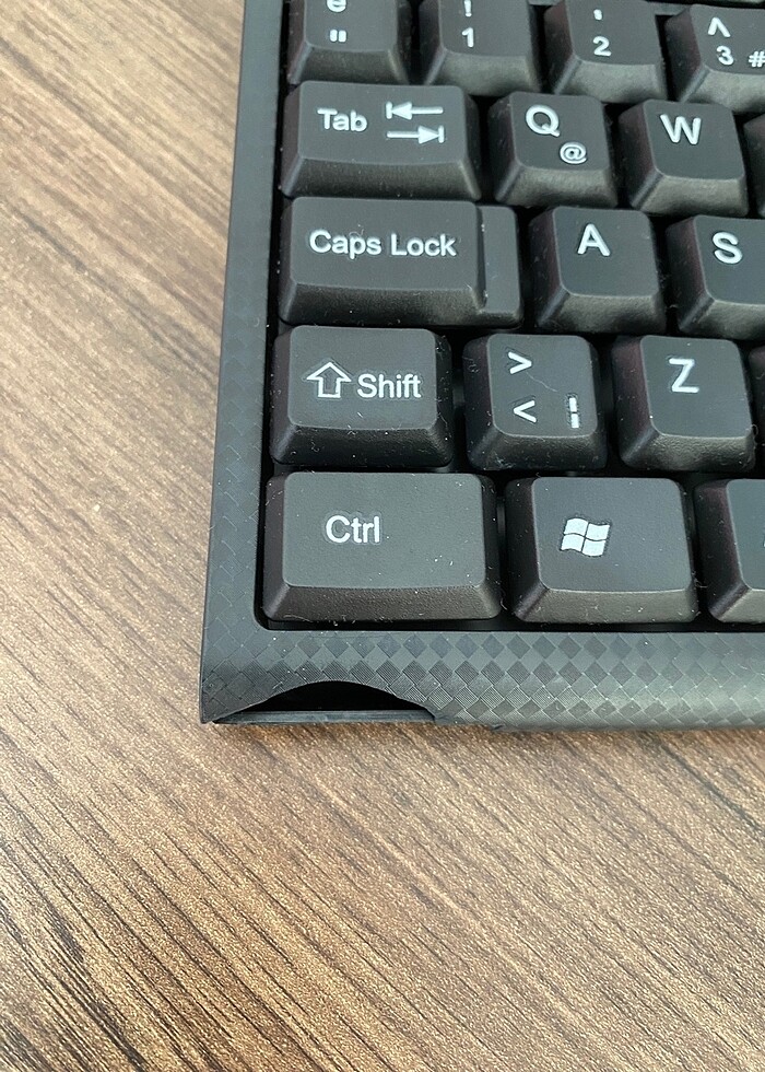 Everest  Kablolu Klvye - Görsel 3