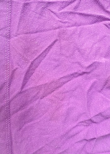 Renkli Nakışlı Kolsuz Kız Bluzları - Görsel 6