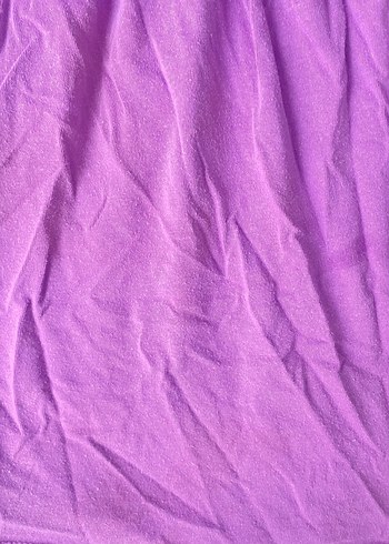 Renkli Nakışlı Kolsuz Kız Bluzları - Görsel 7