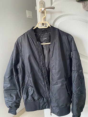 Pull&Bear Ceket