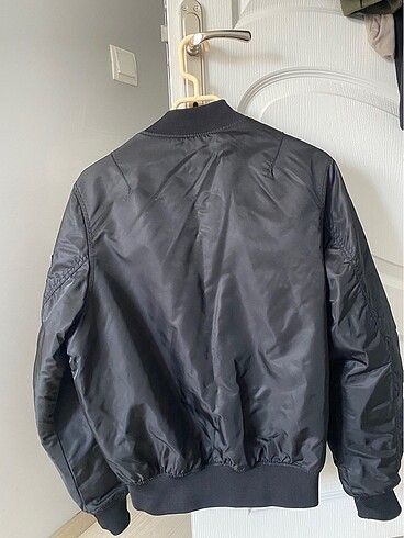 s Beden Pull&Bear Ceket