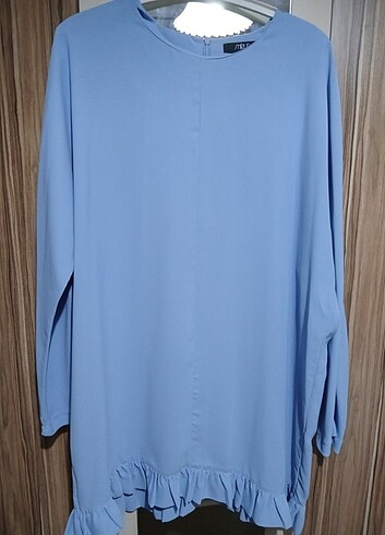 Tunik