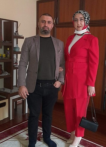 Diğer Takim