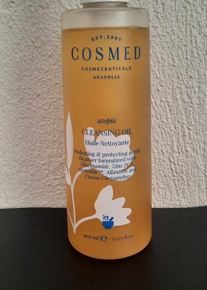 Cilt bakımı  - Görsel 3