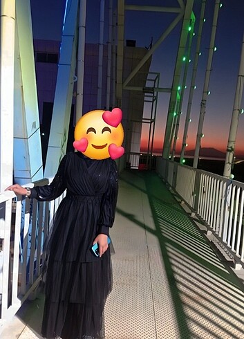 Abiye