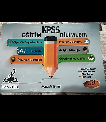  Beden Eğitim bilimleri tüm dersler konu anlatım ve çıkmış soru bankası