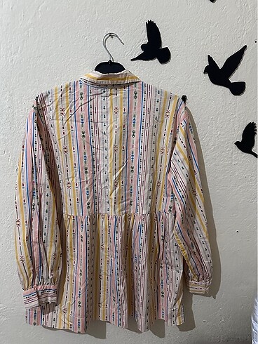 LC Waikiki Lc Waikiki gömlek