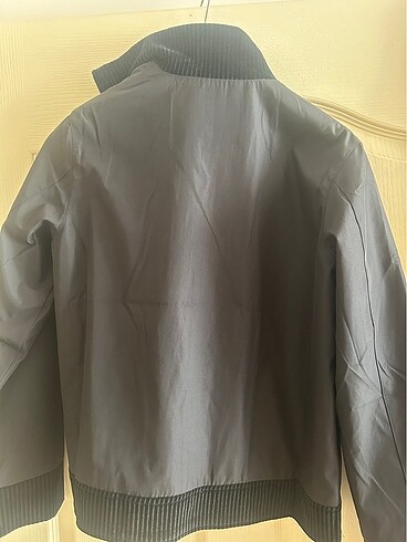 Louis Vuitton louis vuitton ceket