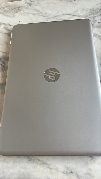 HP DİZÜSTÜ BİLGİSAYAR