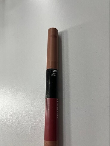 L'Oréal Paris Loreal ruj