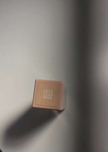 Maybelline lifter gloss - Görsel 2