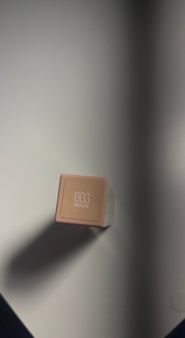 Maybelline lifter gloss - Görsel 2