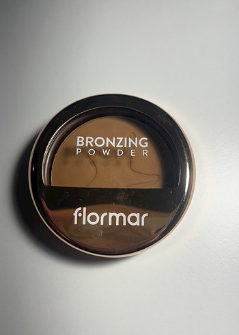 Flormar