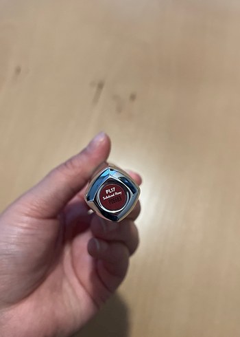 Gri Tonlu Bej Ruj - Görsel 2