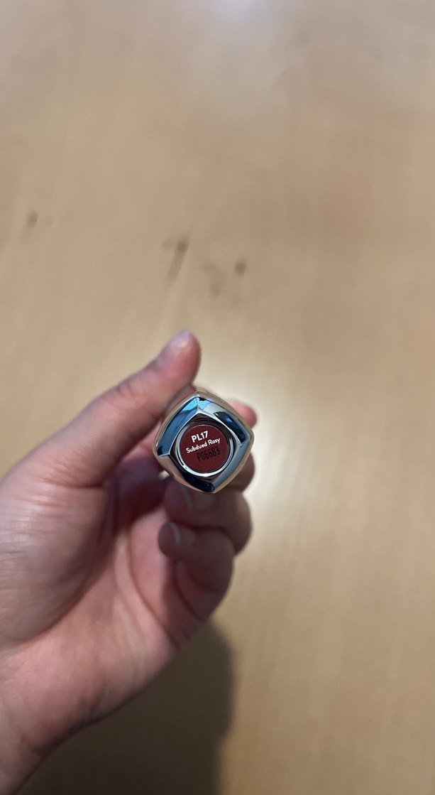 Gri Tonlu Bej Ruj - Görsel 2