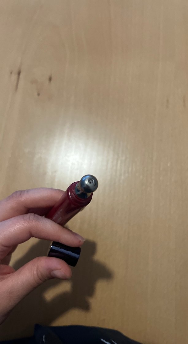 Göz çevresi kremi - Görsel 3