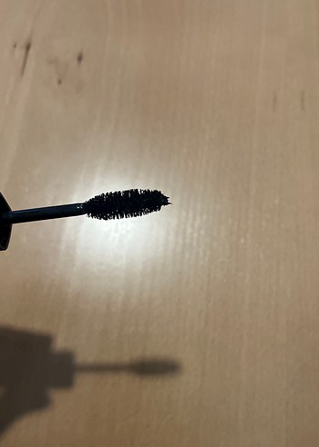 Flormar Siyah Ruj - Görsel 3