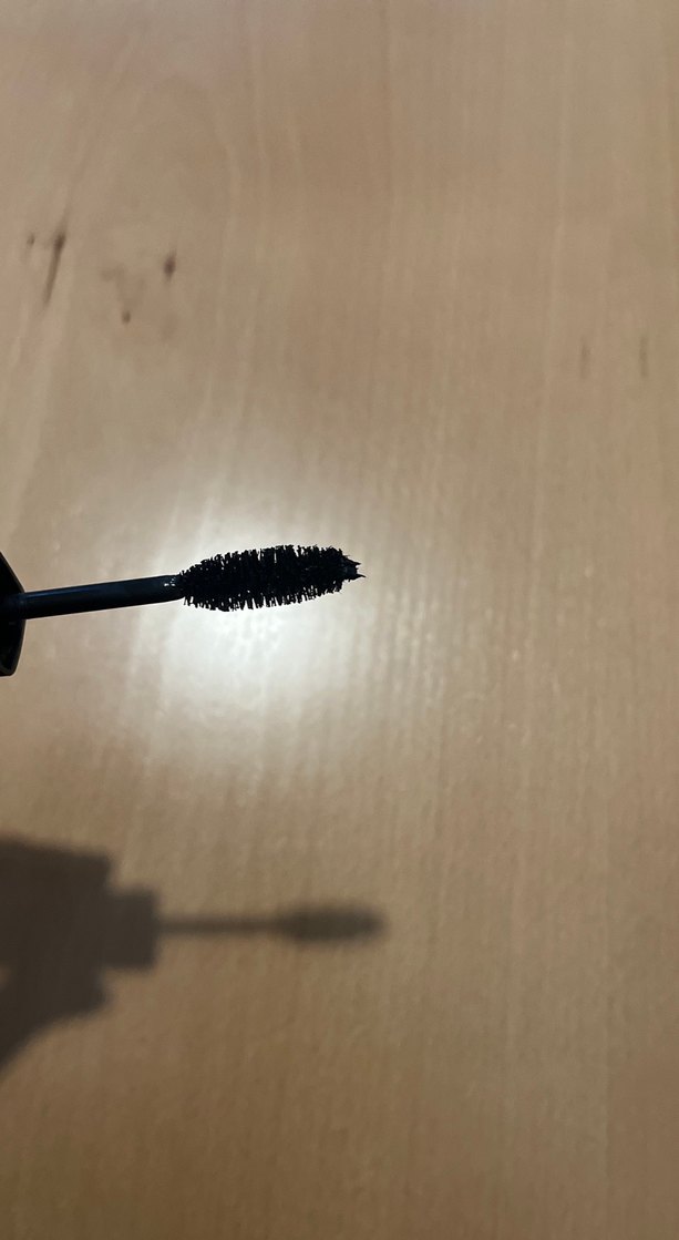 Flormar Siyah Ruj - Görsel 3