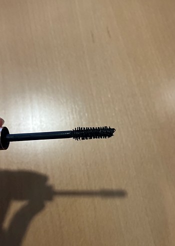 L'Oréal Paradise Maskara - Görsel 3