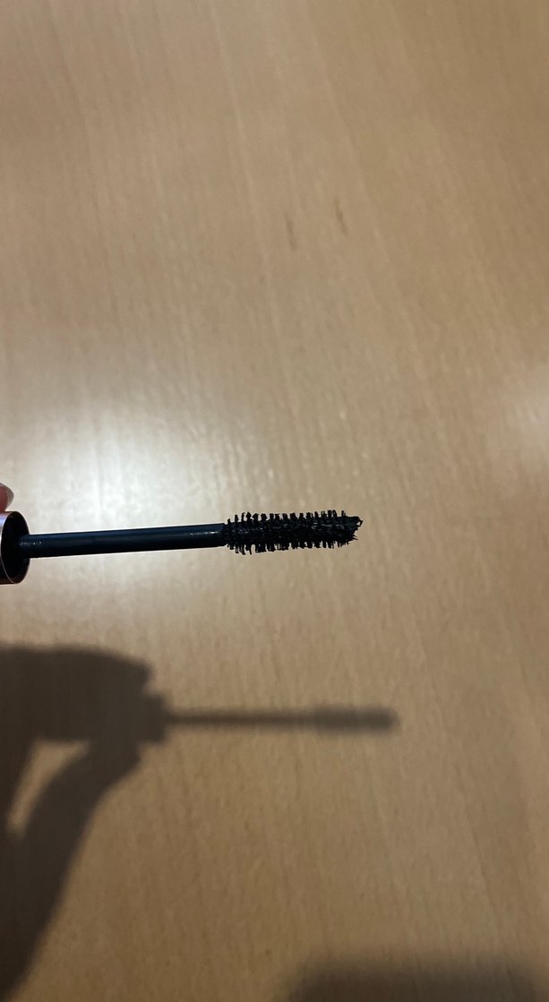 L'Oréal Paradise Maskara - Görsel 3