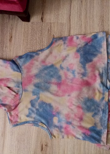 Trendyol & Milla 17-18 years