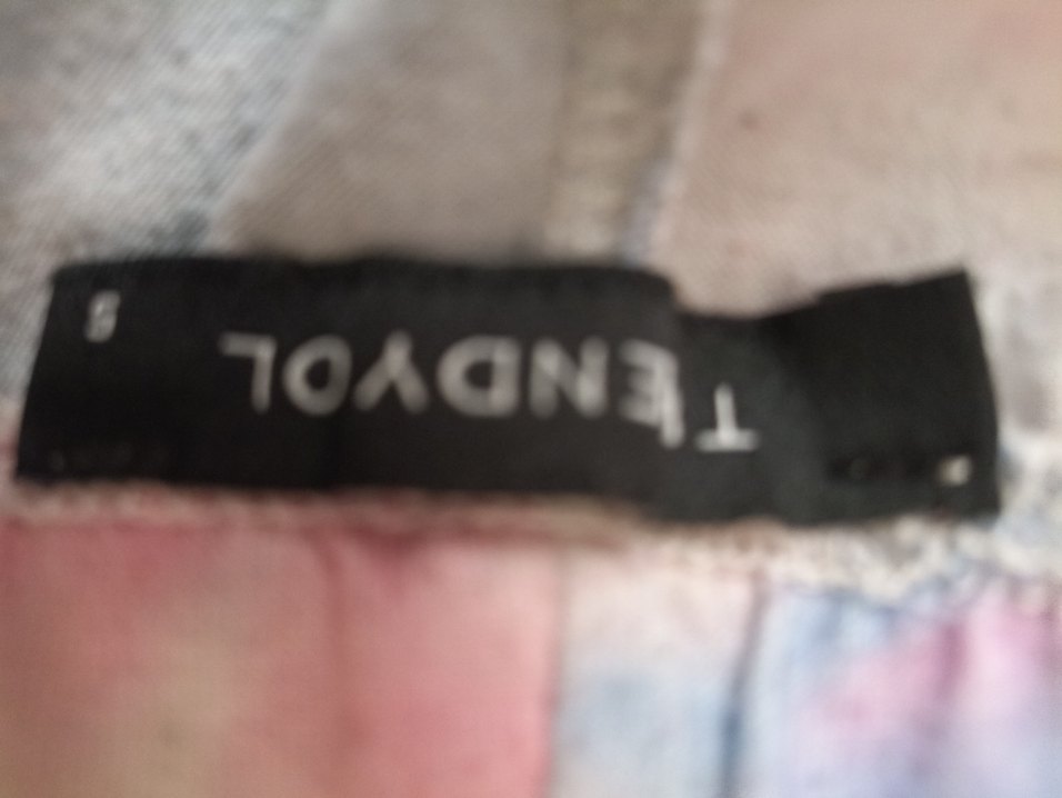 Kızlar İçin Kapüşonlu Bağlama Desenli Salaş şortlu gecelik - Görsel 5